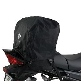 NELSON-RIGG Rain Cover For CL-1060R