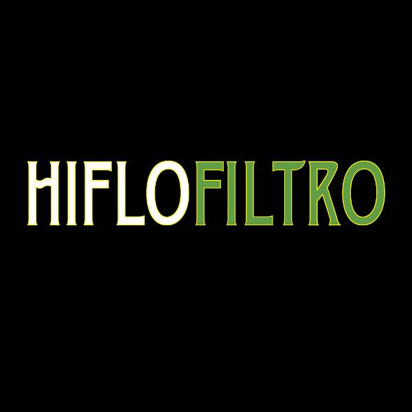 Hiflo Filtro Oil Filter HF567