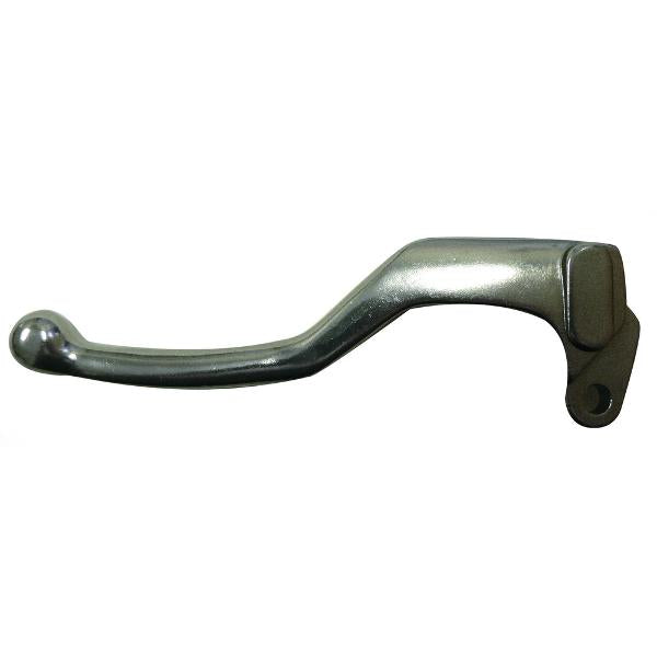 CPR Clutch Lever EZY PULL FORGED