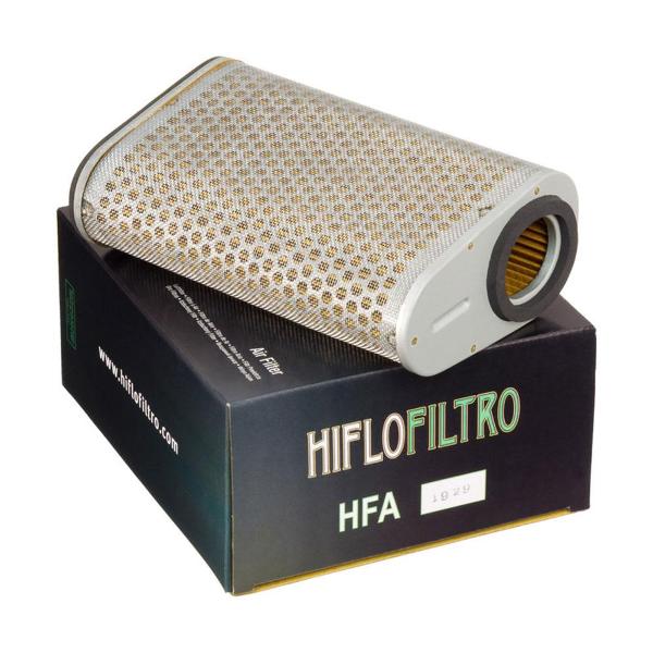 Hiflo Air Filter Element HFA1929 Honda