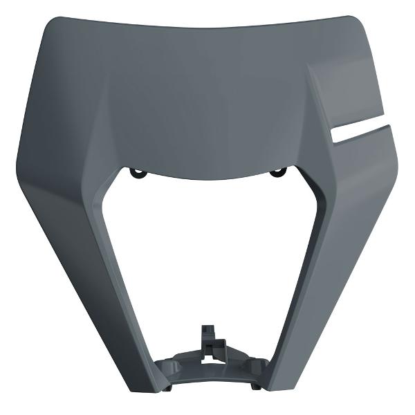 Polisport Headlight Surround KTM EXC/EXCF 17-19 NG