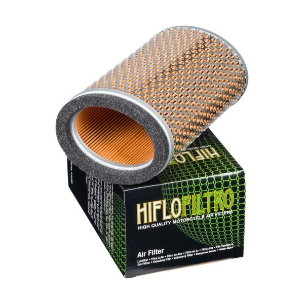 Hiflo Air FIlter Element HFA6504