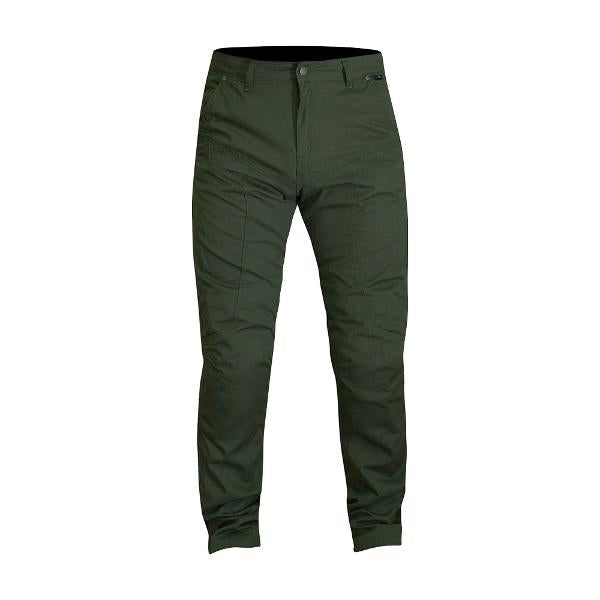 MERLIN Pants Ontario Green 3XL 40