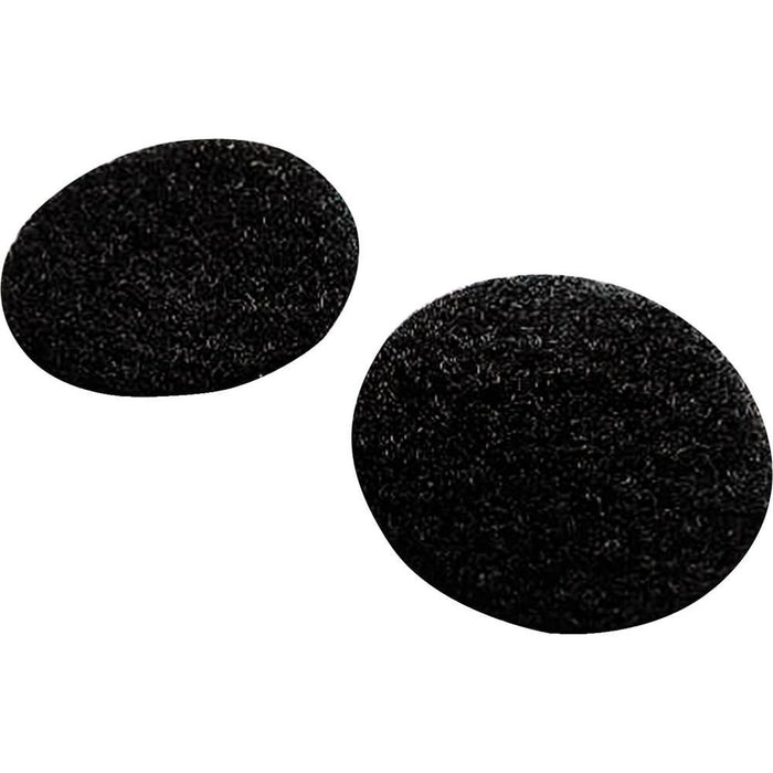 Uclear Velcro Rounds Fits All Uclear Speakers
