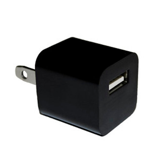 Uclear Ac Wall Charger