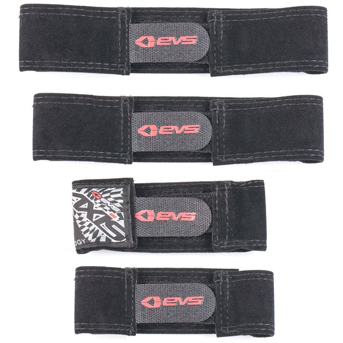 Axis Strap Kit Large Right Strap Kit