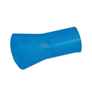 Fly Racing Hydration Replacement Mouth Piece