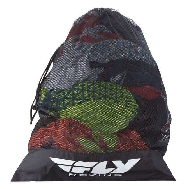 Fly MX Dirt Laundry Bag