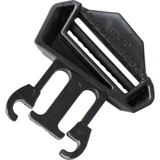 Fly Racing Revel Replacement Strap Clip - RHS
