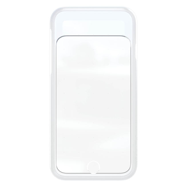 Quad Lock Phone Poncho for iPhone iPhone 8 Plus / 7 Plus / 6 Plus / 6S Plus