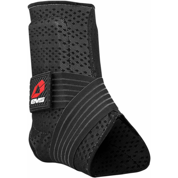 EVS Supports Ab07 Ankle Brace/Extra Large