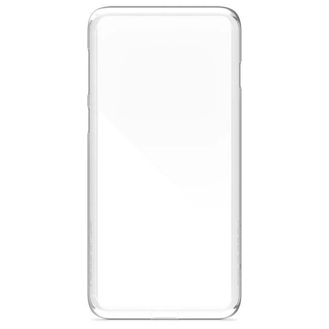 Quad Lock Phone Poncho for Samsung Galaxy S10