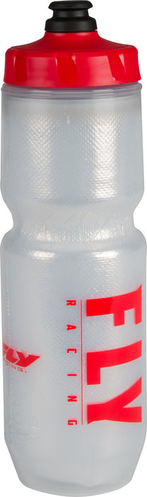 Fly Racing Elite Insulated Water Bottle 23Oz