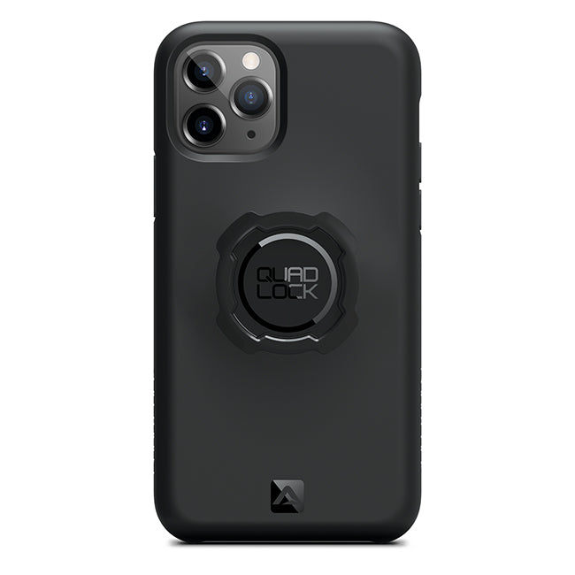 Quad Lock Phone Case for iPhone 11 Pro