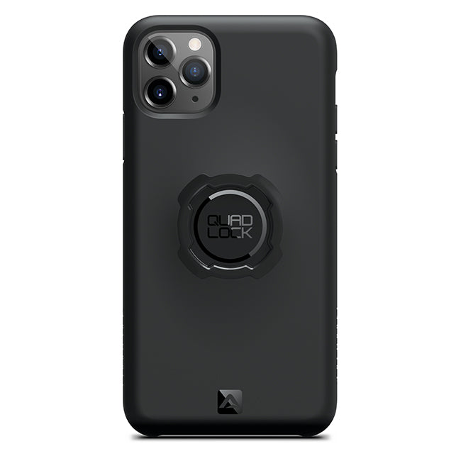 Quad Lock Phone Case for iPhone 11 Pro Max