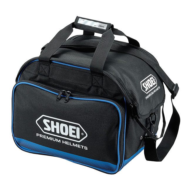 Shoei Racing Helmet Bag