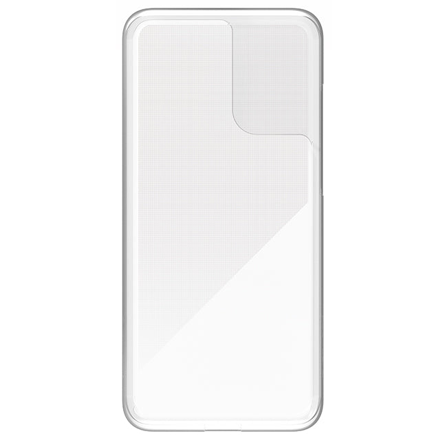 Quad Lock Phone Poncho for Samsung Galaxy S20+