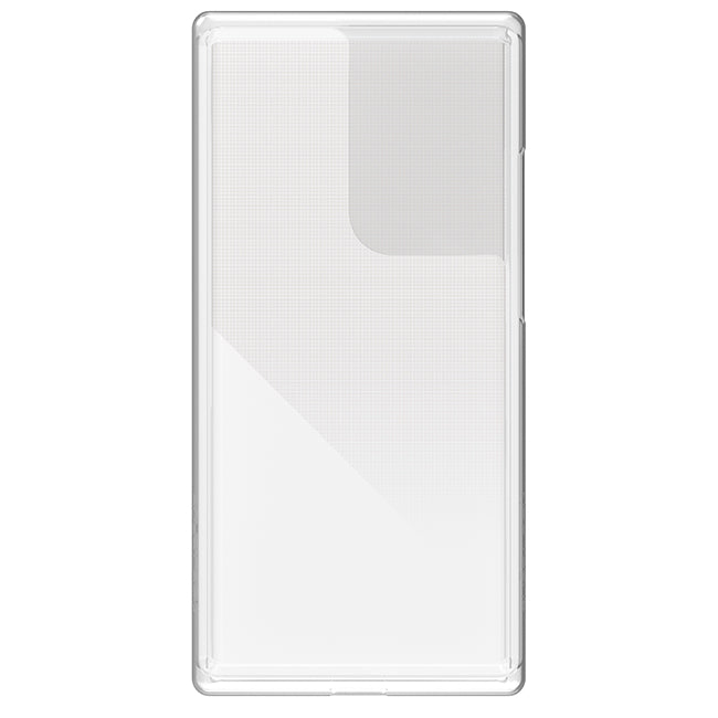 Quad Lock Phone Poncho for Samsung Galaxy Note 20 Ultra