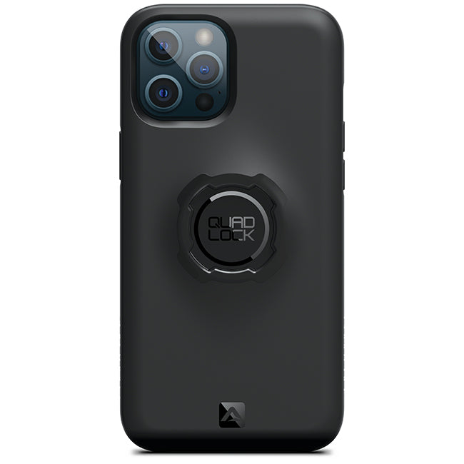 Quad Lock Phone Case for iPhone 12 Pro Max