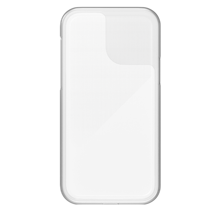 Quad Lock Phone Poncho for iPhone 12 Pro Max