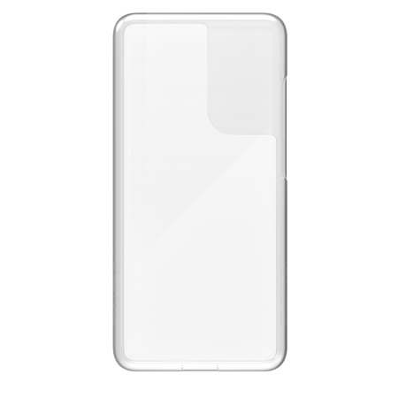Quad Lock Phone Poncho for Samsung Galaxy S21