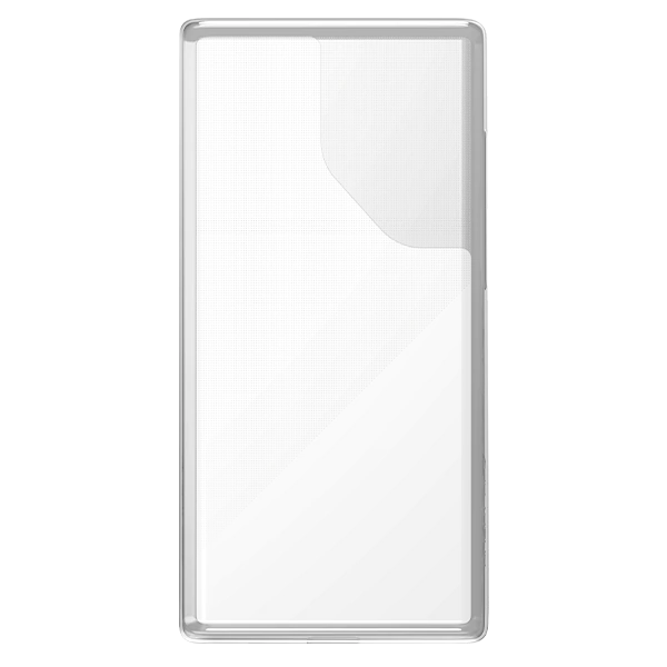 Quad Lock Samsung Galaxy S22 Ultra