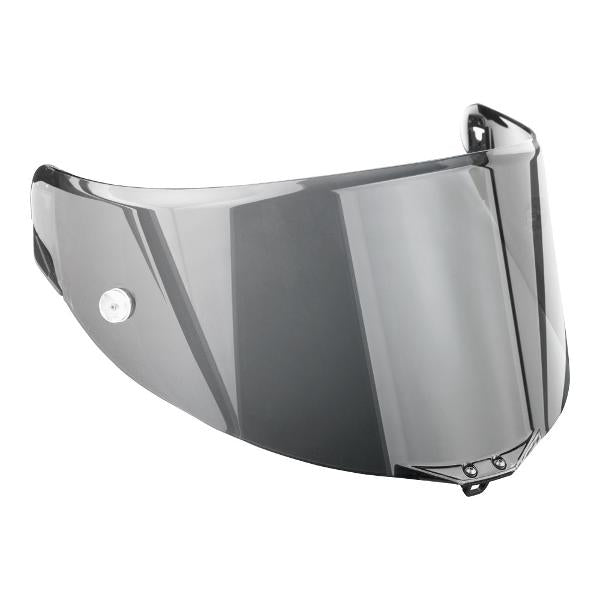 AGV Sportmodular GT3-2 Scratch Resistance Visor  - Tint 50% /XL-3XL