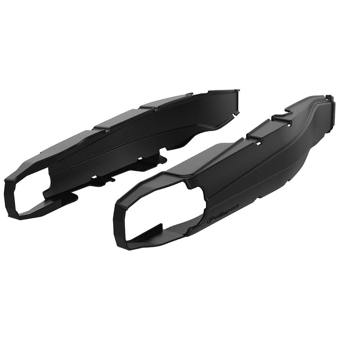 Plastic swing arm Protector Beta - all models (MY13>)