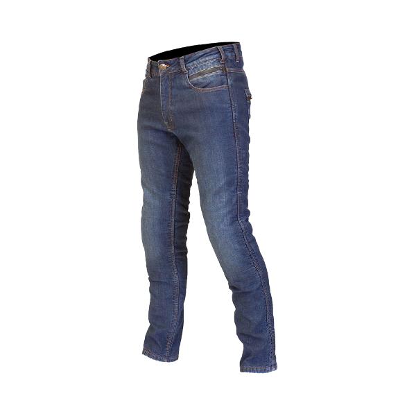 MERLIN Jeans Mason Blue S 30