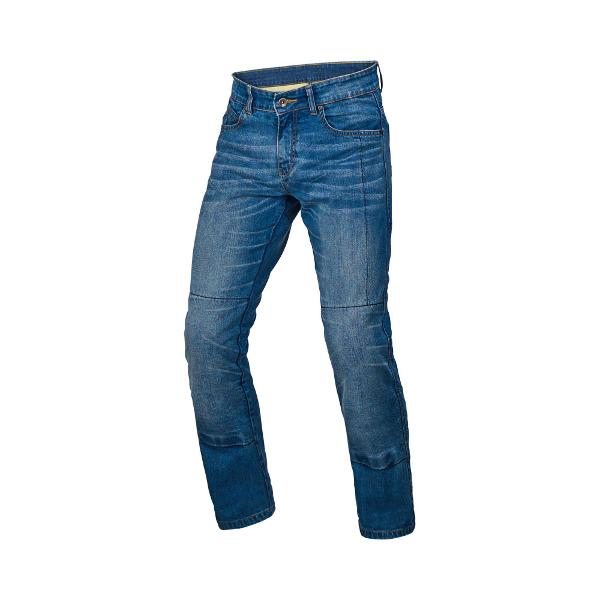MACNA Jeans Revelin Blue 30