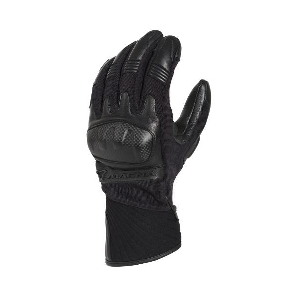 MACNA Glove Atmos Black L