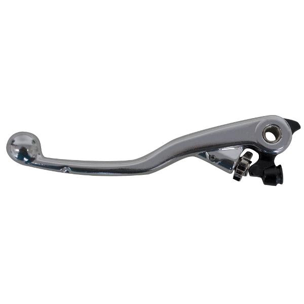 CPR Clutch Lever KTM Forged