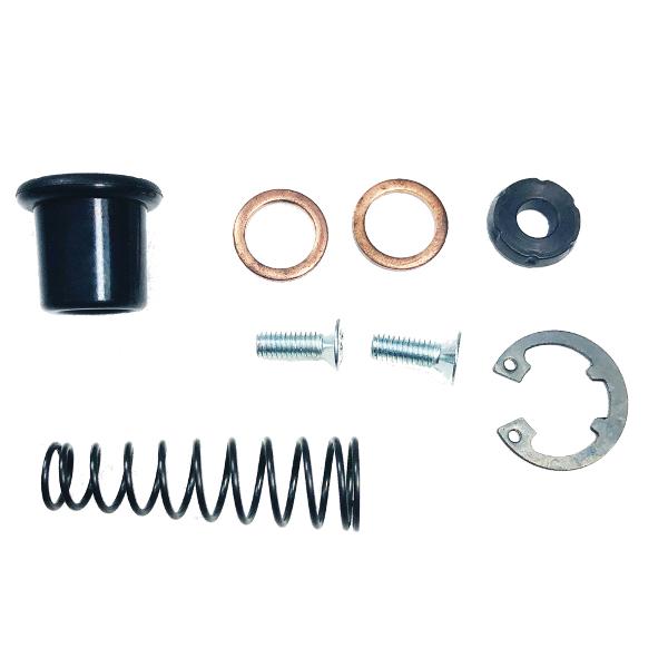 Master Cylinder Repair Kit Front Brake