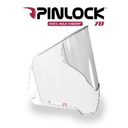 Maxi Pinlock Lens 70 AX9