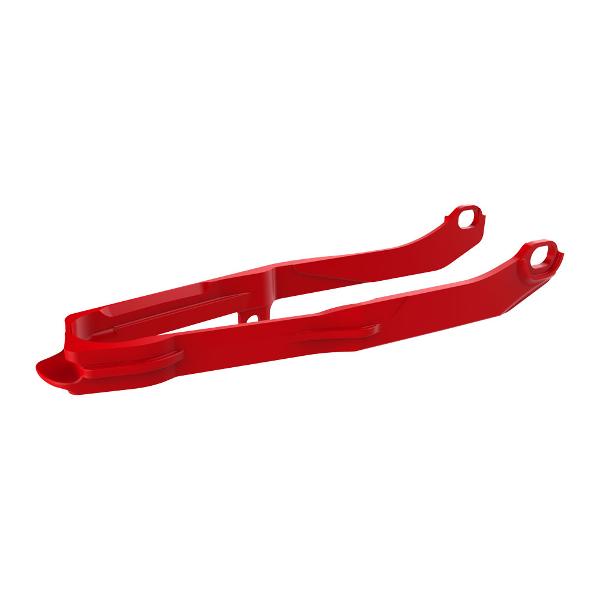 Polisport Chain Slider Honda CRF450R 19-21 Red