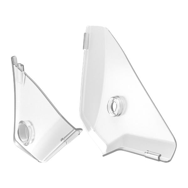 Polisport Graphic Guard Kawasaki KX450 19-20