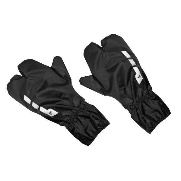 Glove Covers RAIN-DAYS T4 Waterproof Uni
