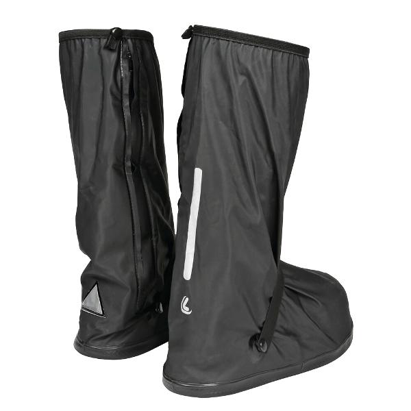 Waterproof Shoe Covers - M 6.5-7.5