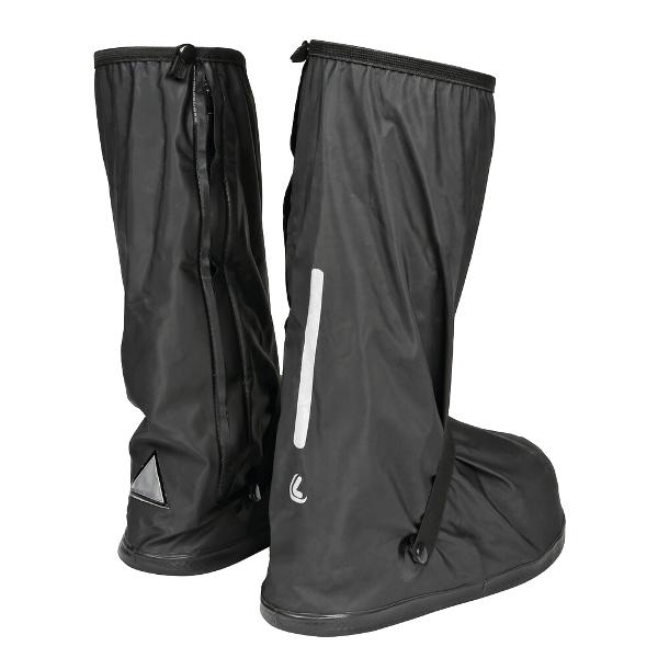 Lampa Waterproof Shoe Covers - L/ 8-9