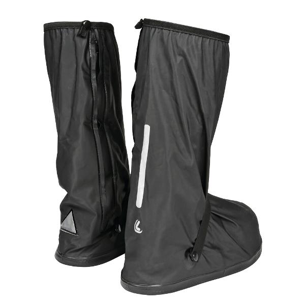 Lampa Waterproof Shoe Covers - XL/ 9.5-10.5