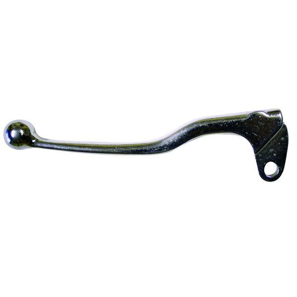 CPR Clutch Lever Forged YZ-RM
