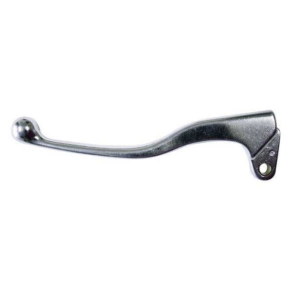 CPR Clutch Lever Yamaha Forged