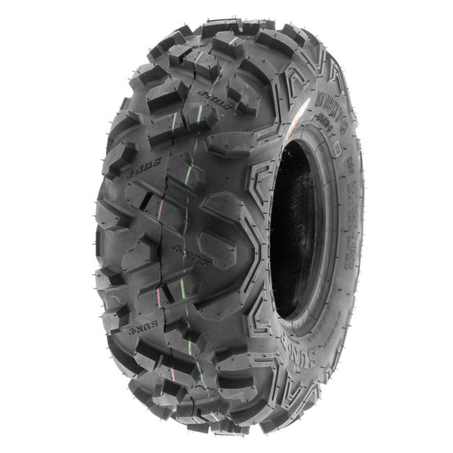 ATV Tyres — Star Cycle Gear
