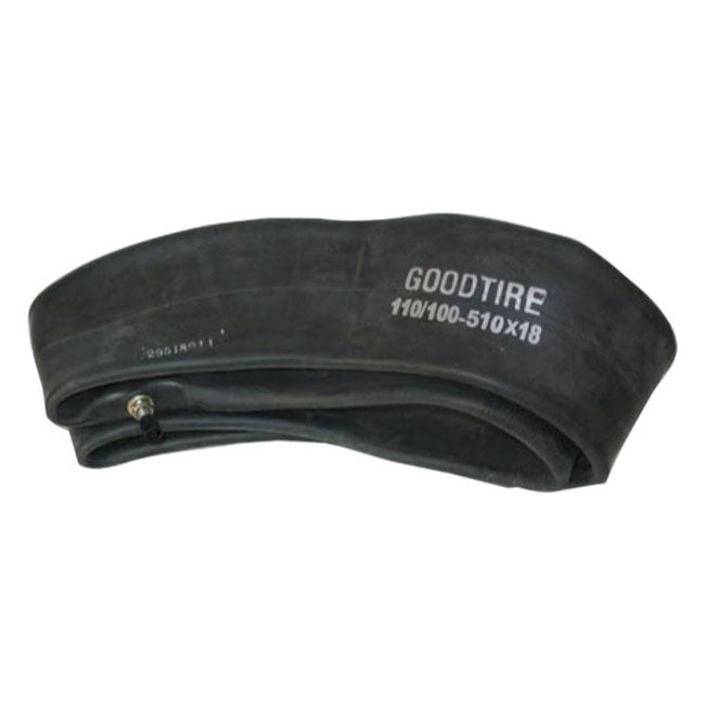 Goodtire Motorcycle Tube - GT-UH100/90x19 TR4 MX 3.0mm