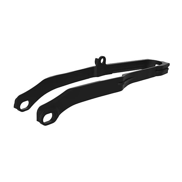 Polisport Chain Slider Honda CRF250R/450 17-18 Black