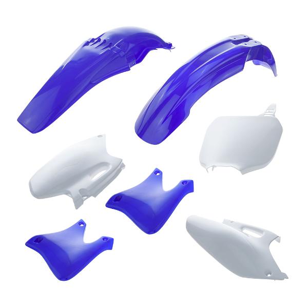 Polisport MX Kit Yamaha YZF250/YZF426 01-02