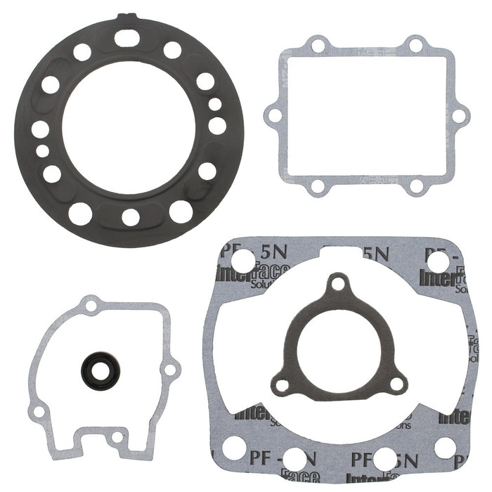 Vertex Top End Gasket Set -  Honda CR250R 02-04  (W5982)