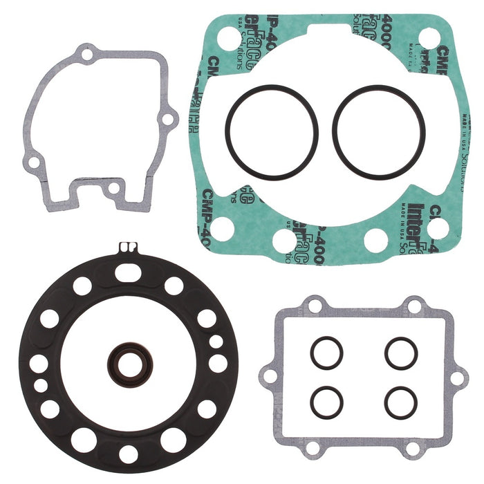 Vertex Top End Gasket Set -  Honda CR250R 05-07  (W6351)