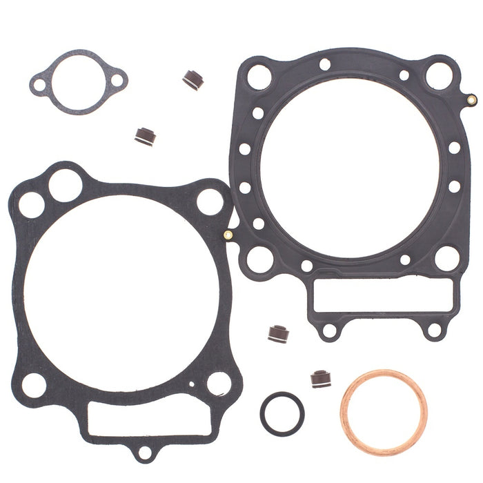 Vertex Top End Gasket Set - Honda CRF450R 02-06  (W5974)