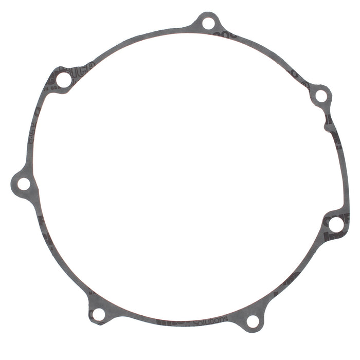 Vertex Outer Clutch Cover Gasket Kit  Yamaha Wr450F/Yz450F